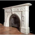 /msite/products/detail/productid/57981883/id/651323.html